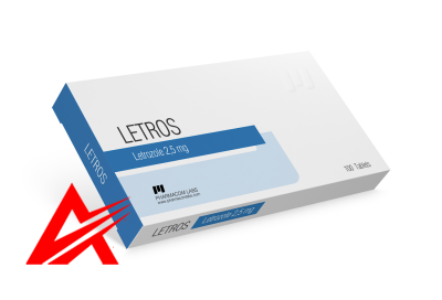 Pharmacom-Labs-Letros (Letrozole) 50 tabs 2.5 mgtab.png
