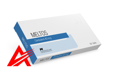 Pharmacom-Labs-Meltos (Clenbuterol HCL) 50 tabs 40 mcgtab Blister.png