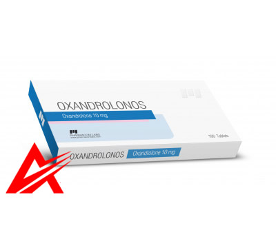 Pharmacom-Labs-Oxandrolonos (Anavar) 100 tabs 10mgtab.jpg