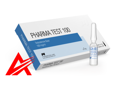 Pharmacom-Labs-Pharma Test 100 (Testosterone water base) 10amps 100 mgml expired.png