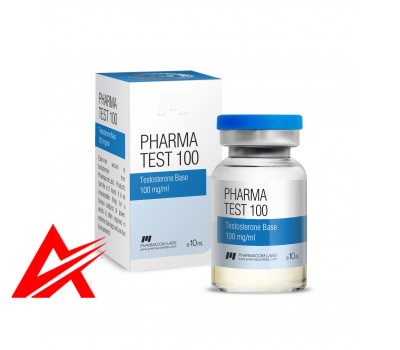 Pharmacom-Labs-Pharma Test 100 (Testosterone water base) 10ml 100 mgml Expired.jpg
