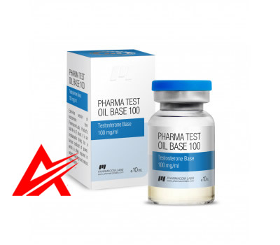 Pharmacom-Labs-Pharma Test Oil Base 100 100mgml.jpg