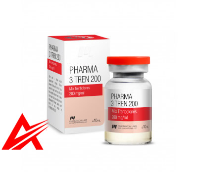 Pharmacom-Labs-Pharma3Tren 200 10ml 200mgml.jpg