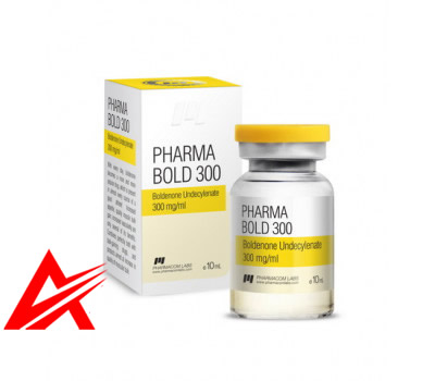 Pharmacom-Labs-Pharmabold 300 (Equipoise) 10ml 300mgml.jpg