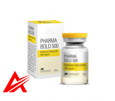 Pharmacom-Labs-Pharmabold 500 (Equipoise) 10ml 500mgml.jpg
