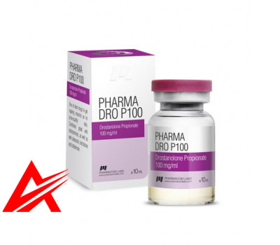 Pharmacom-Labs-Pharmadro P 100 10ml 100mgml.jpg