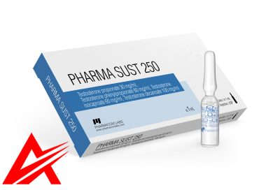 Pharmacom-Labs-Pharmasust 250 10amps 250mgml.png