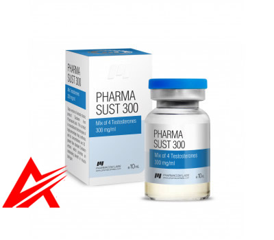Pharmacom-Labs-Pharmasust 300 10ml 300mgml.jpg