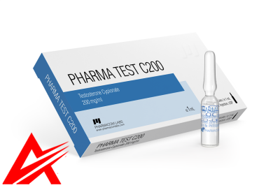 Pharmacom-Labs-PharmatestC 200 10amps 250mgml.png