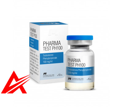 Pharmacom-Labs-PharmatestPH 100 10ml 100mgml Expired Labels.jpg