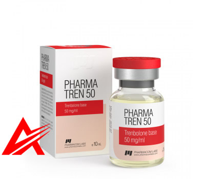 Pharmacom-Labs-Pharmatren 50 10ml 50mgml.jpg