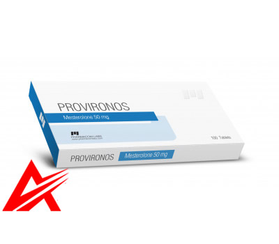 Pharmacom-Labs-Provironos 100 tabs 50mgtab.jpg