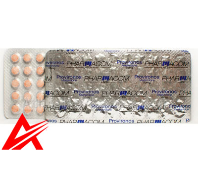 Pharmacom-Labs-Provironos 50 tabs 50mgtab Blister.jpg