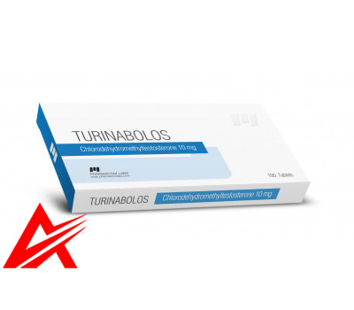 Pharmacom-Labs-Turinabolos 100 tabs 10mgtab.jpg