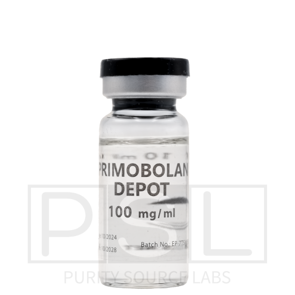 primobolan-depot-100mgml-10mlvial-euro-pharmacies-usa.png