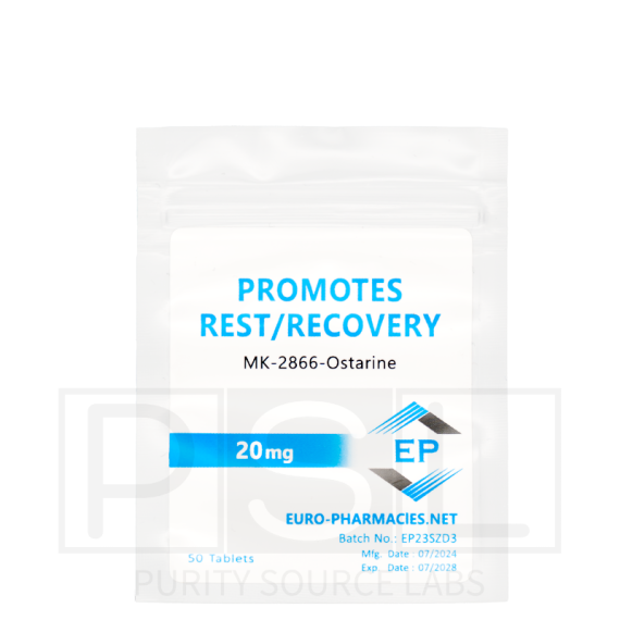promotes-restrecovery-mk2866-20mgtab-50-tab-usa.png