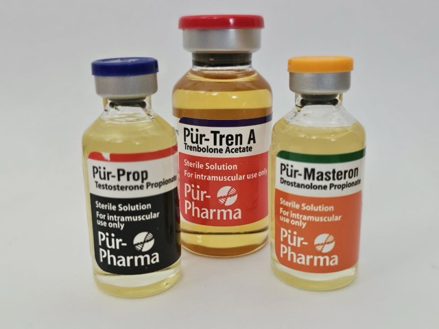 pur-stack-chiseling Medium.jpeg