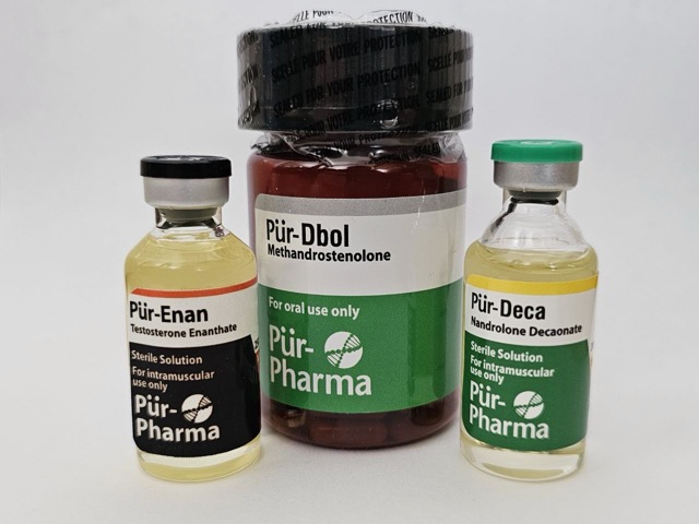 pur-stack-massgain Medium.jpeg