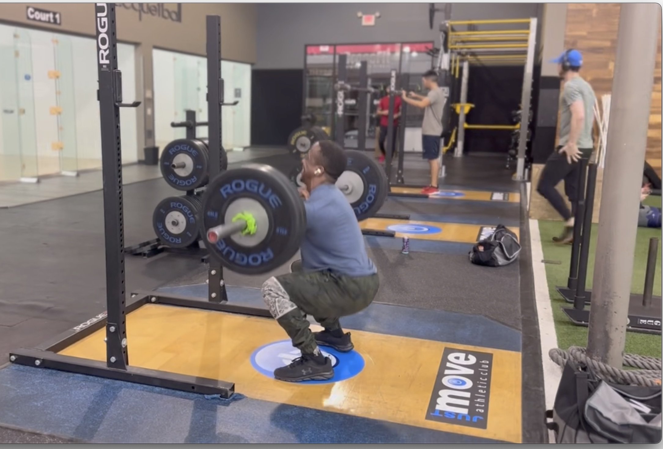 Screen Shot 2026-01-26 at 10.19.20.jpg