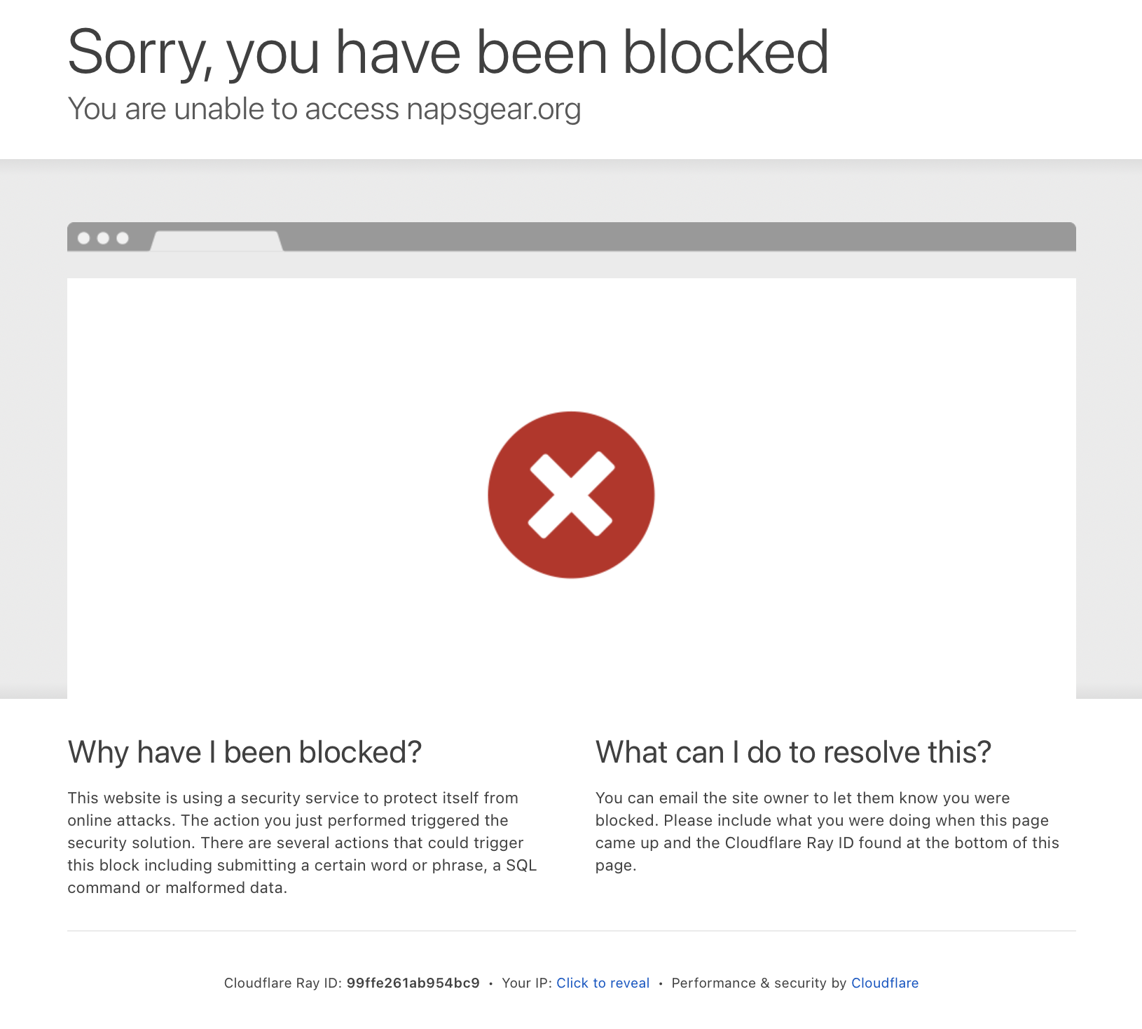 Screenshot 2025-11-17 at 9.23.25 AM.png