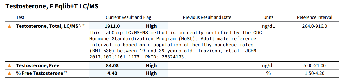 Screenshot 2025-11-28 194704.png