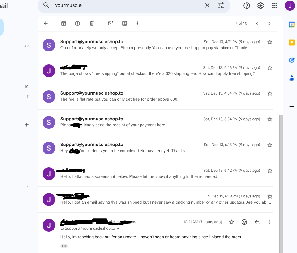 Screenshot 2025-12-22 5.46.20 PM.png