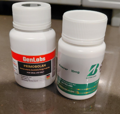 Screenshot 2025-12-24 6.00.48 PM.png