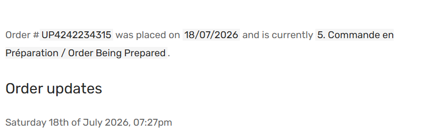 Screenshot 2026-08-27 073614.png