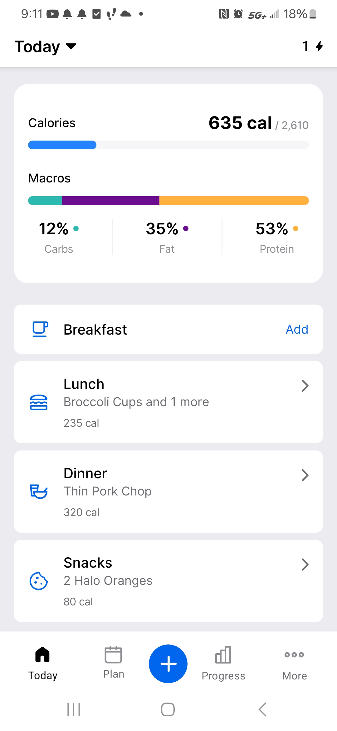 Screenshot_20250810_211144_MyFitnessPal.jpg