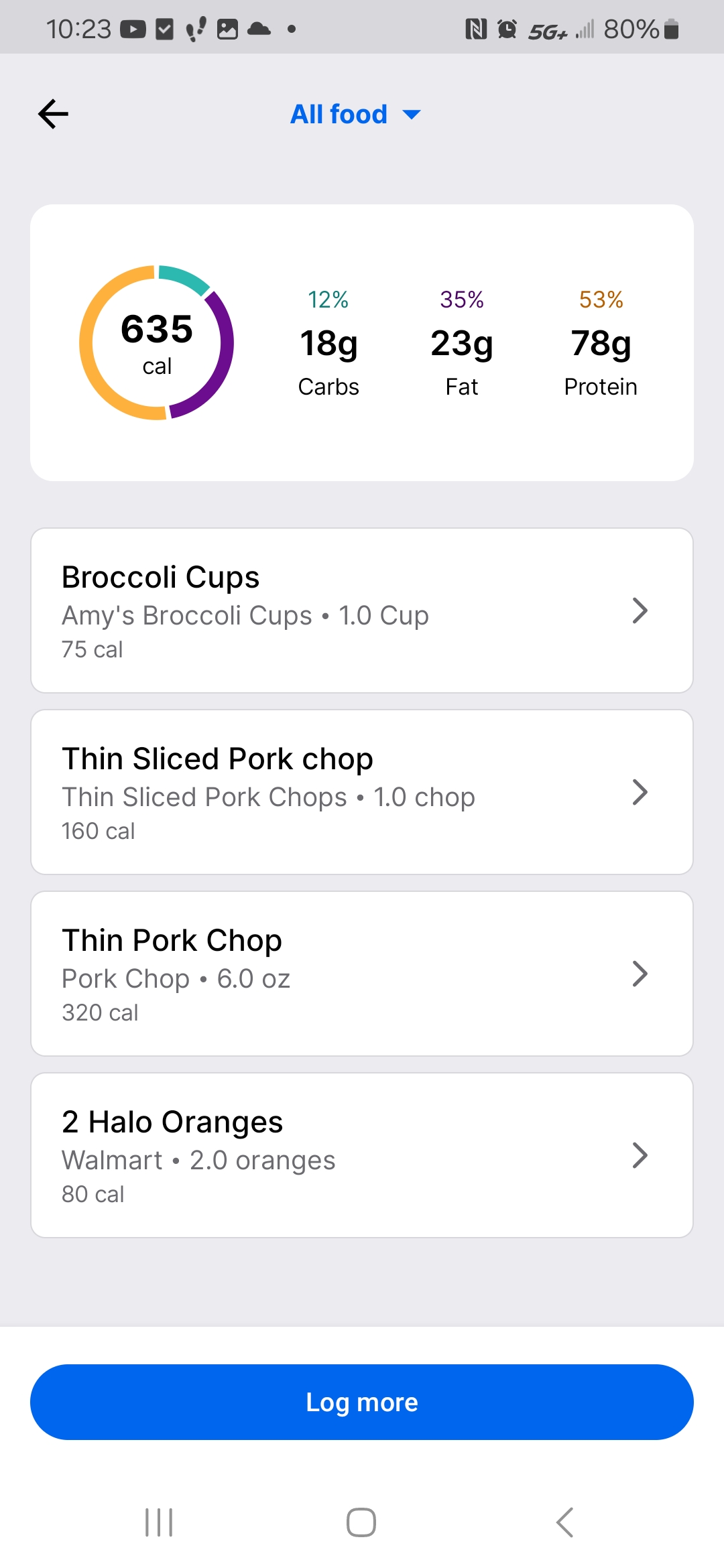 Screenshot_20250810_222302_MyFitnessPal.jpg