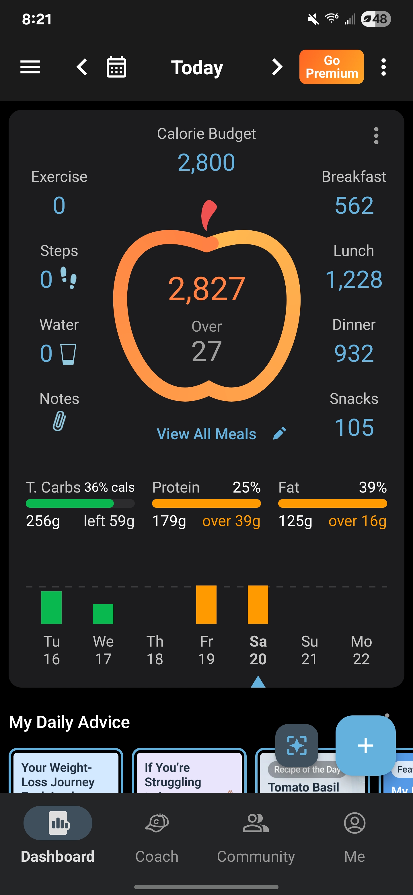 Screenshot_20250920_202156_MyNetDiary.jpg