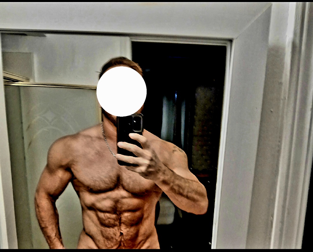 Screenshot_20251027_110110_Photo Editor.jpg