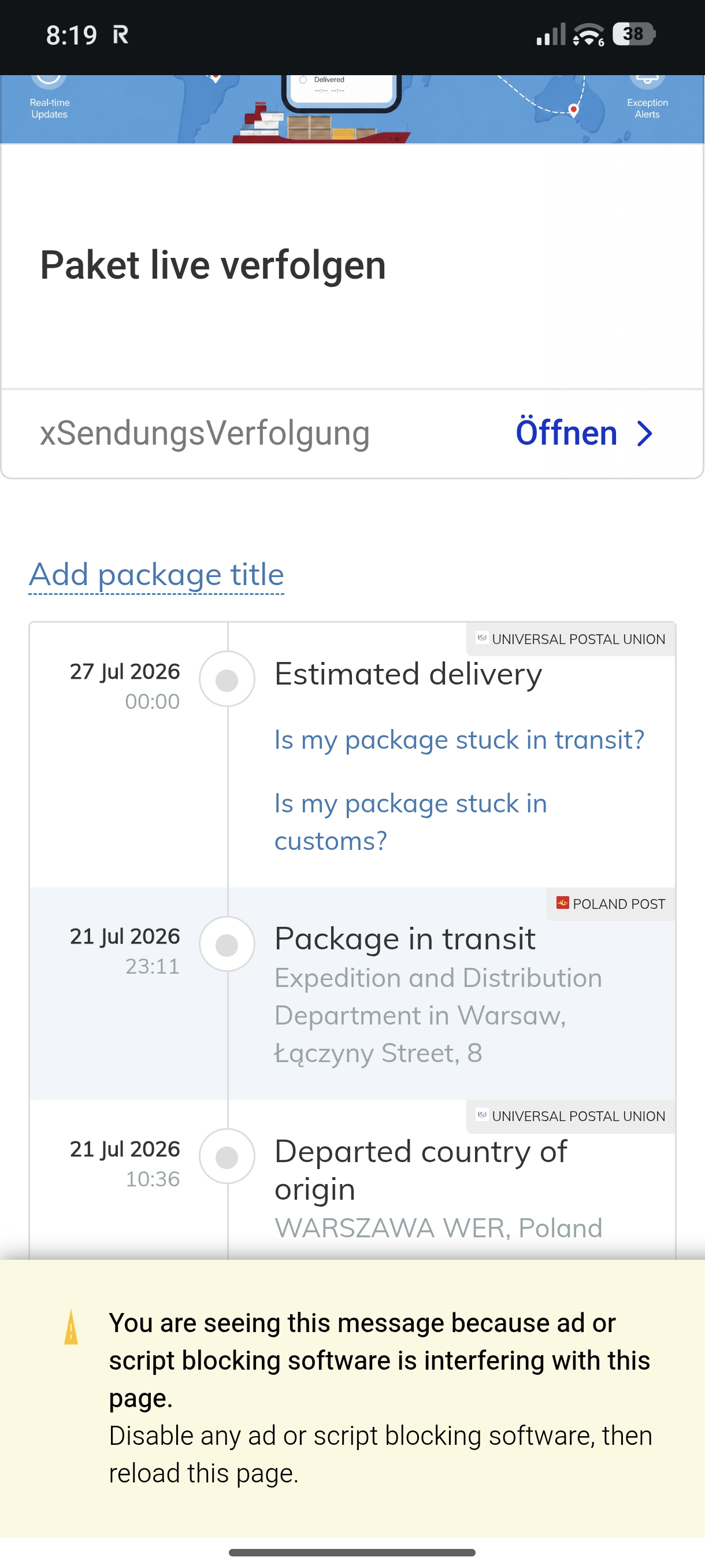 Screenshot_2026-08-10-20-19-36-057_com.android.chrome.jpg
