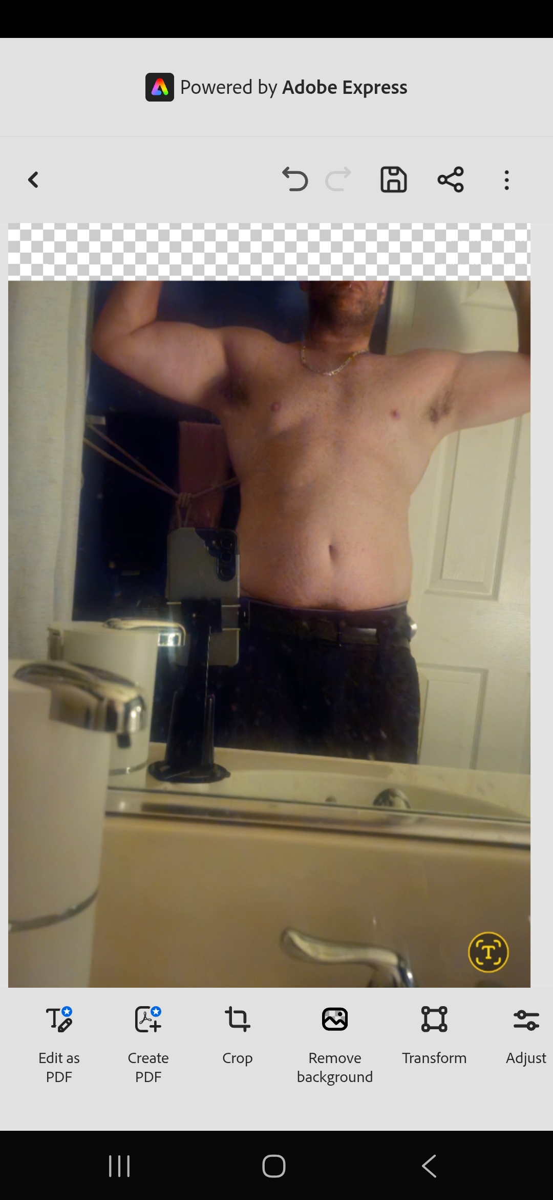 Screenshot_20260305_213652_Adobe Acrobat.jpg