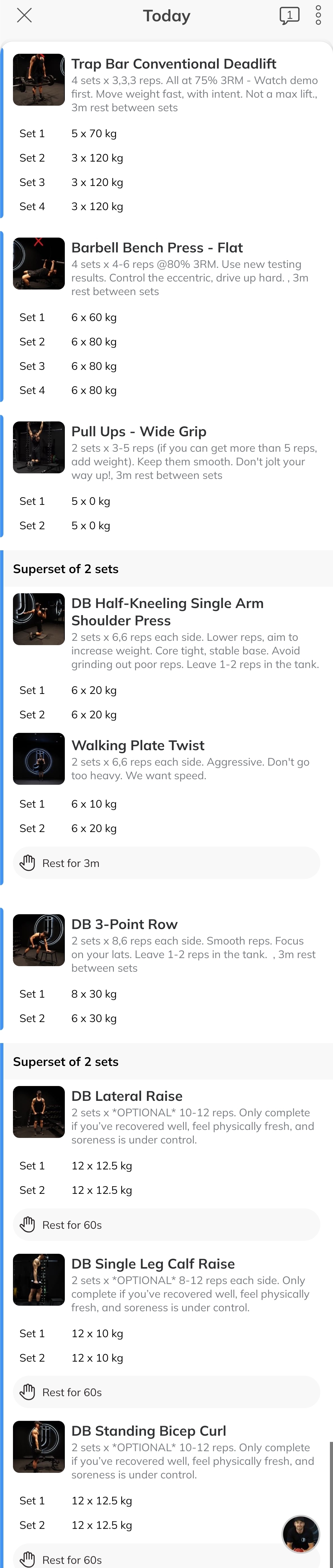 Screenshot_20260330_202049_JJs Health and Fitness.jpg