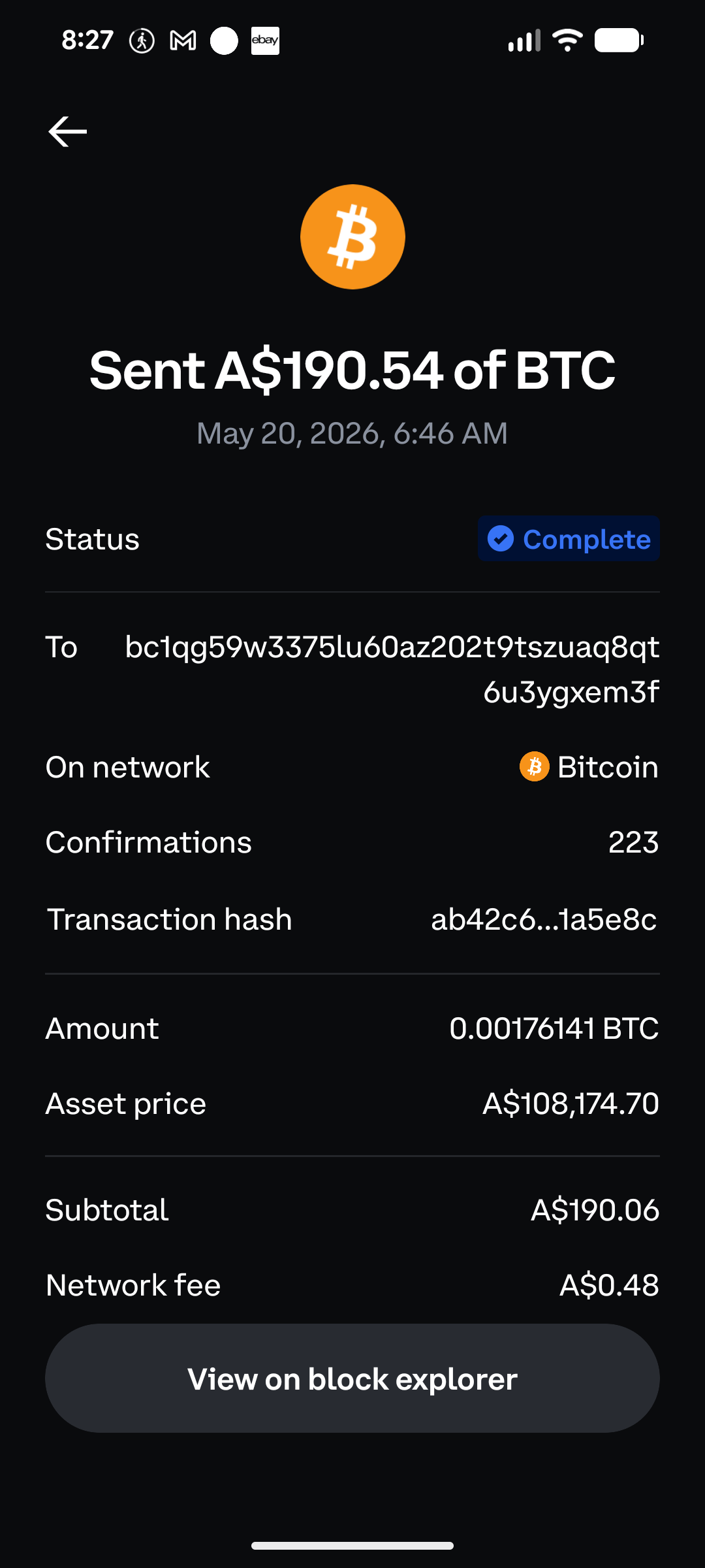 Screenshot_20260521-202734.png