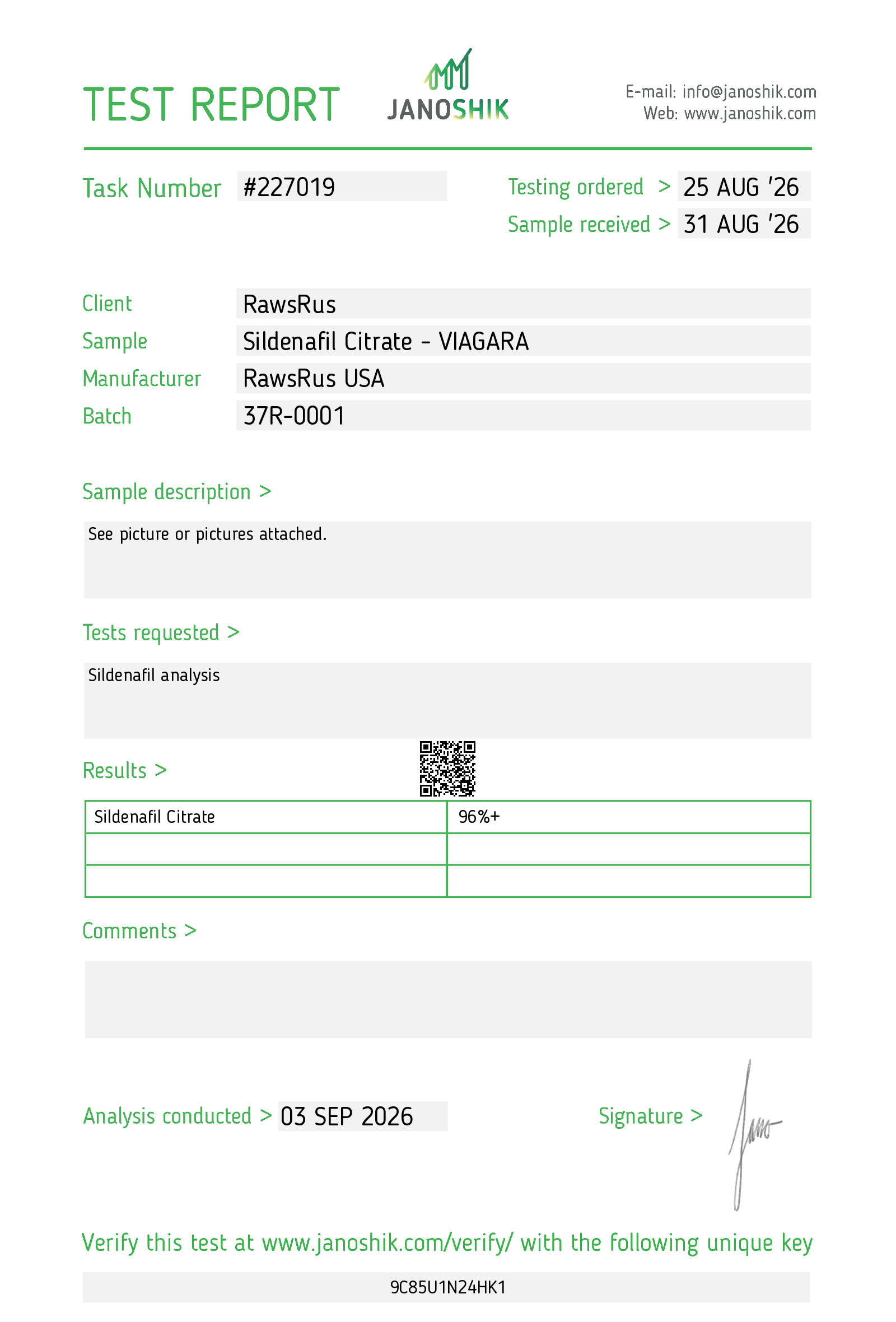 Sildenafil 37R-0001.png