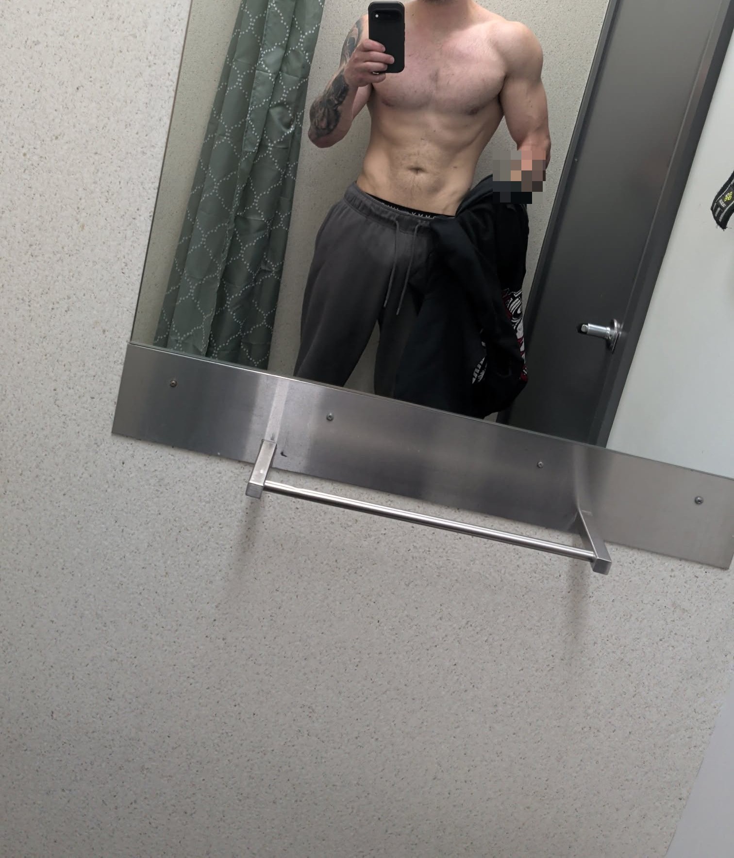 Snapchat-1325420550~5.jpg