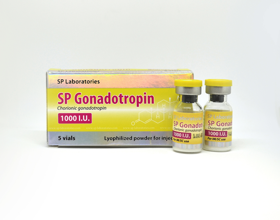 SP+Gonadotropin+1000.jpg