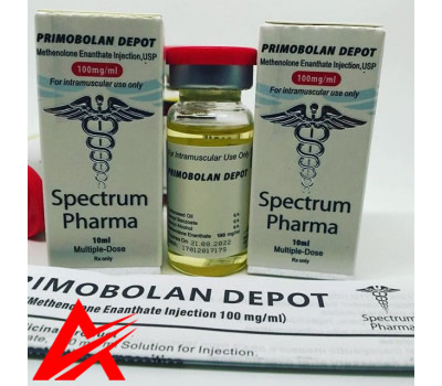 Spectrum Pharma Primobolan 100 10ml 100mgml.jpg