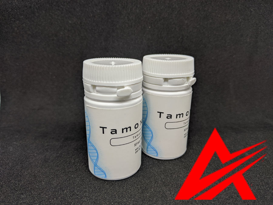 Steroids PRO Lab TAMOXIFEN 50tab/10mg