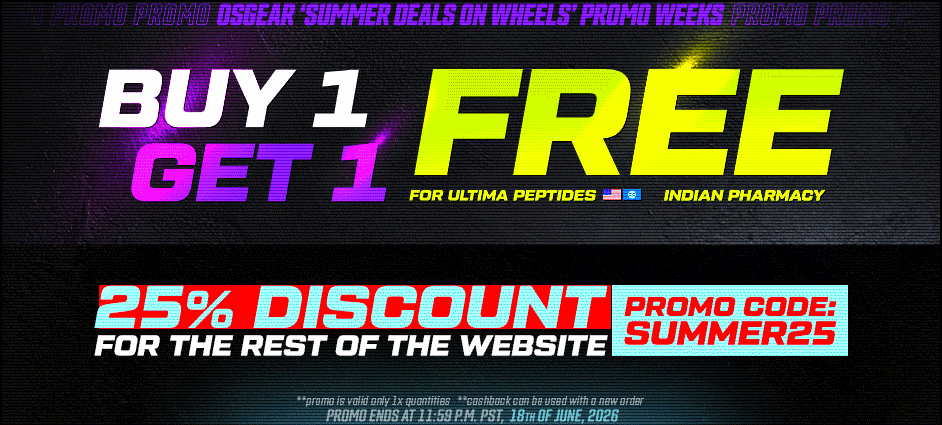 SUMMER-DEALS-ON-WHEELS-June-Short.gif