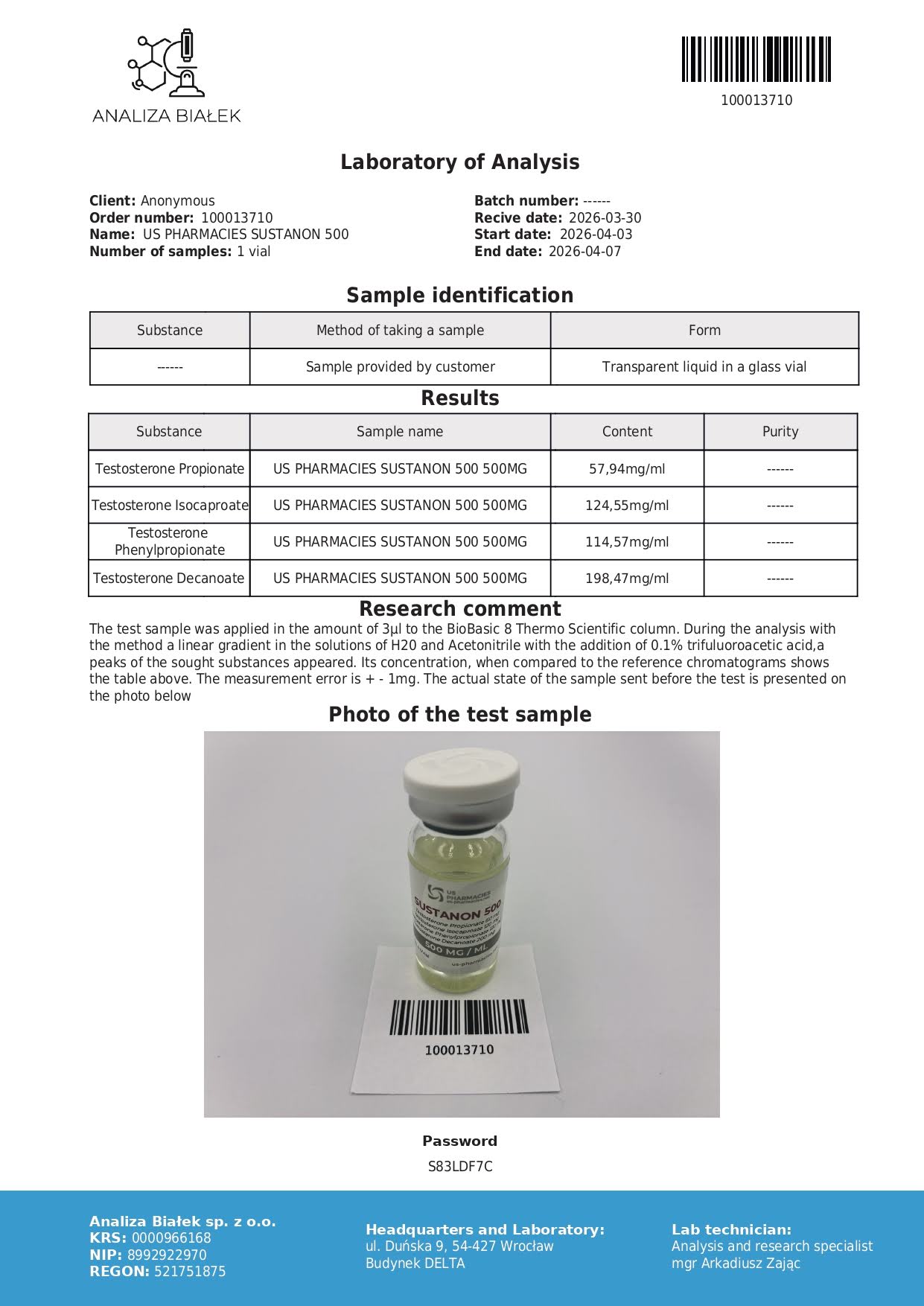 sus 500 16.04_page-0001.jpg