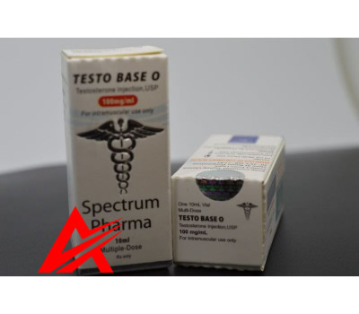 Testo Base O - 1 vial 10ml 100mgml.jpg