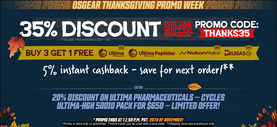 THANKSGIVING PROMO.jpg