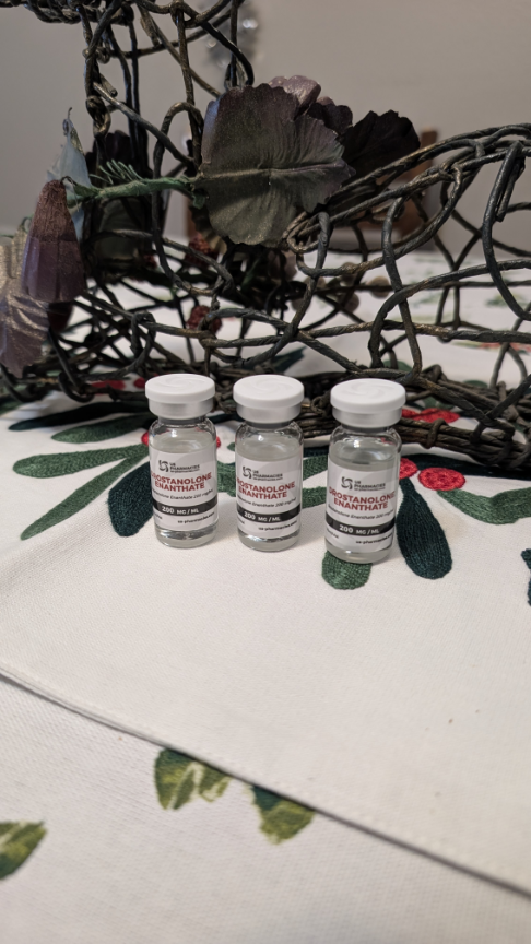 Touchdown_3_overseas_after _Jano_test.png