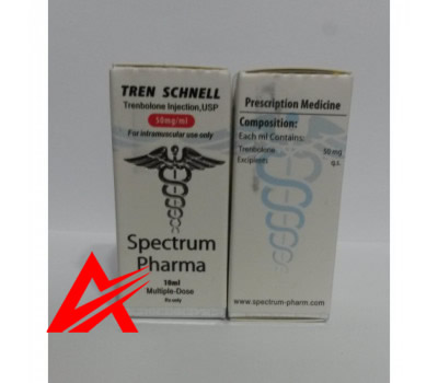 Tren Schnell (Trenbolone Oil Base) 50mgml.jpg