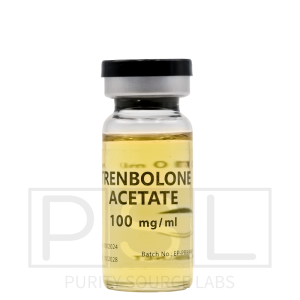 trenbolone-acetate-100mgml-10mlvial-euro-pharmacies-usa.png