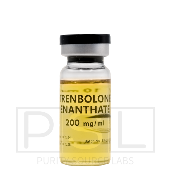 trenbolone-enanthate-200mgml-10mlvial-euro-pharmacies-usa.png
