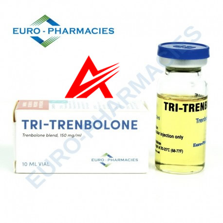 tri-trenbolone-tri-trens-150mgml-10mlvial-ep.jpg